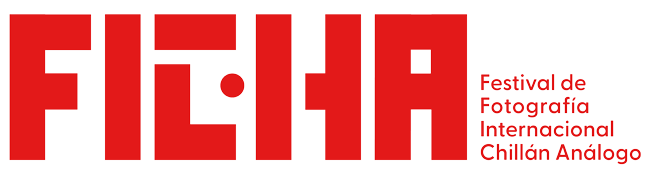 FICHA-slider-video