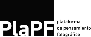 PlaPF_blck
