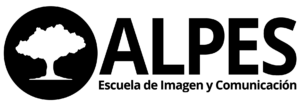 logo-cft-los-alpes-2026