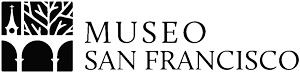 logo-museo-san-francisco-stgo