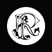 logo-palacio-la-rioja-blck2